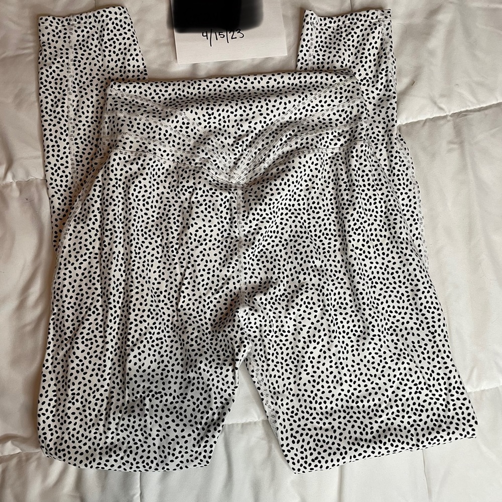 AoxJox Trinity leggings